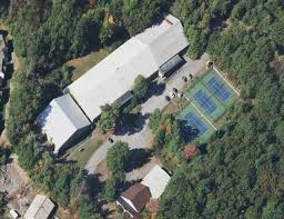 Image result for Acton Badminton Club