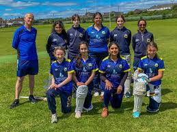 Image result for Cork County Cricket Club