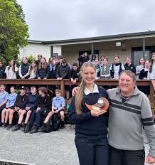 Image result for Wellington Petanque Club