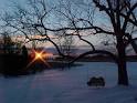 The Musings of a High Priestess: WINTER SOLSTICE - A Time of Rebirth