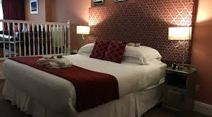 Image result for Ellan Vannin Gc