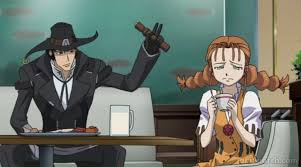 「ウェンディ・ギャレット」の画像検索結果