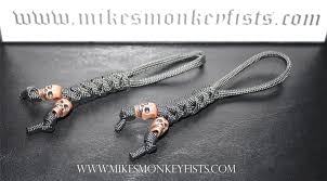 Image result for lanyard skull