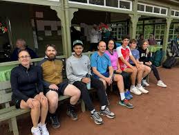 Image result for Grantown-On-Spey Bowling Club