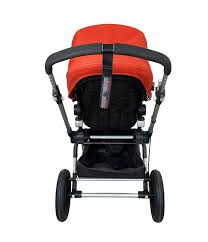 Image result for Bugaboo Cameleon Jon Stewart