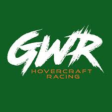 Image result for Hovercraft Club of Great Britain (HCGB Yorkshire and North-East Branch)