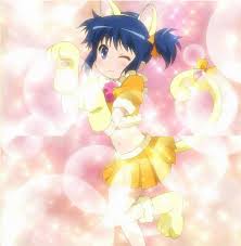 「ソルヘルガ・スヴァルトヘイズ ロッテのおもちゃ!」の画像検索結果