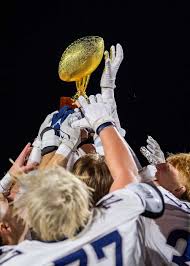 Image result for Whitegrove Football Club