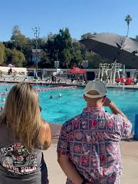 Image result for Rose Leisure Bowls Club