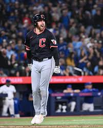 Image result for Schneemann