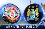 united-city-manchester.jpg