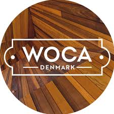 Картинки по запросу WoCa (                 )