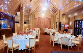 Image result for Canons Brook Golf Club Ltd