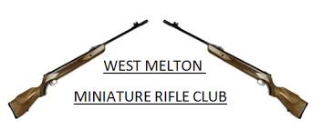 Image result for West Meon Rifle Club