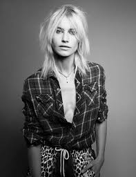 Image result for delfine bafort