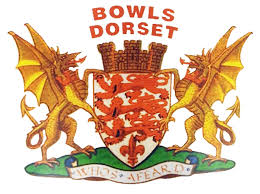Image result for Lyme Regis Bowling Club
