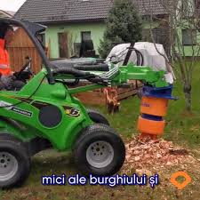 Image result for pfanzelt tehron