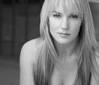 Katie Webber: Broadway and XFL