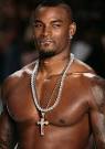 Tyson Beckford Image Tyson Beckford Will Be Gay For Obama & Gets Dissed By Sheree From ... Picture 6