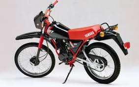 Image result for dt50mx blauw