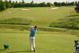 Image result for Greetham Valley Golf Club