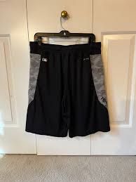 「トランクス(エイジ779)」の画像検索結果