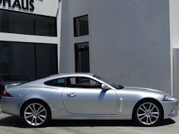 Image result for Liquid Silver Pearl 2008 Jaguar