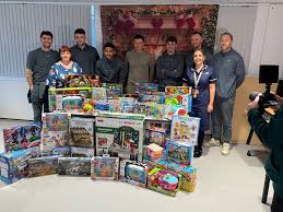 Image result for Preston BG Club