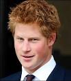 Prince Harry Picture 3