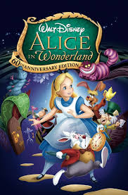 Image result for alice
