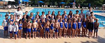 Image result for Garston Swimming Club