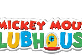 Image result for Basingstoke Buffalo