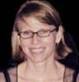 Suzanne Dottino' photo