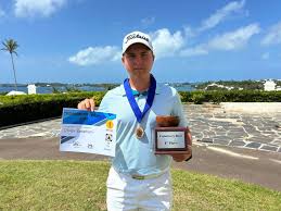 Image result for Bermuda Bowls Club