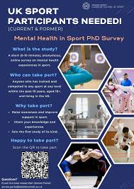 Image result for Leeds Fencing Club