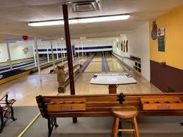 Image result for Pinner Bowling Club