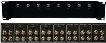 Image result for D.A.R.E!! Development + RadiSense III X-Axis