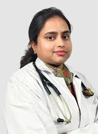 Znalezione obrazy dla zapytania dr