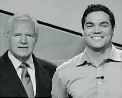 Jesse Cuevas a Winner on Jeopardy! « Stanford Lawyer - Screen-shot-2011-05-28-at-9.58.09-PM