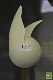 Image result for Walter Wayle