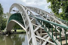 Image result for Bedford