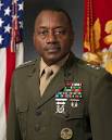 Lt. General Willie Williams
