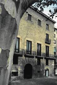 Image result for sgae