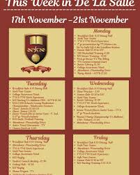 Image result for Abbey Lane Junior Football Club