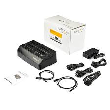 Image result for sata dock usb