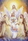 http://www.imagenes-de-angeles.com/imagenes-de-angeles/images/angeles%2520(12).jpg