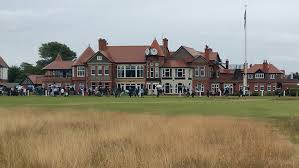 Image result for Sudbury Gc