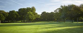 Image result for Alresford Golf Club
