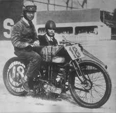 Image result for The Vintage Motorcycling Club (Brooklands)