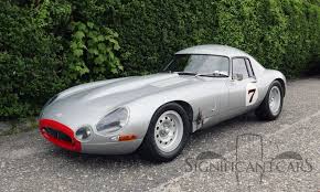 Image result for Silver Gray 1970 Jaguar